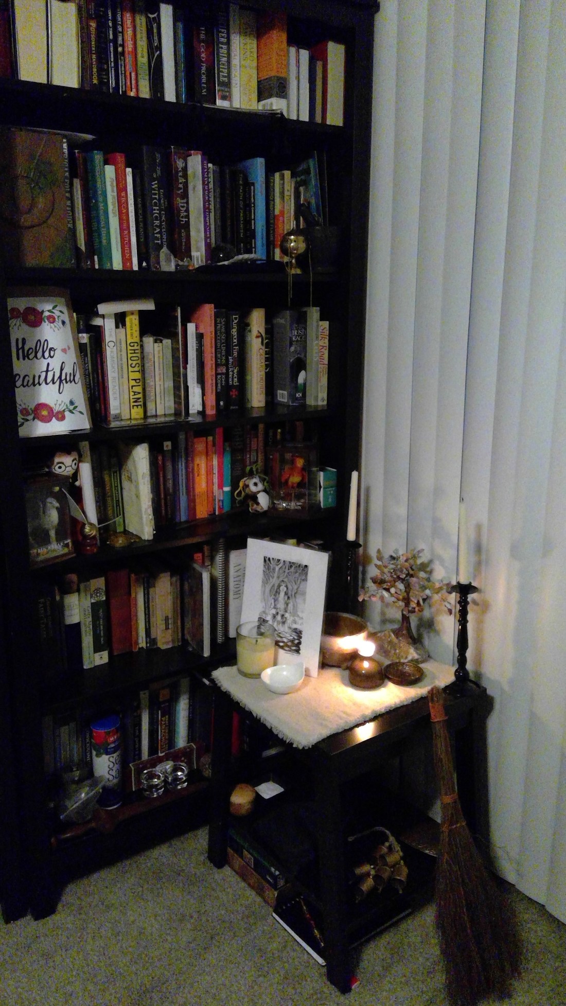 WIN_20180915_22_25_55_Pro (2).jpg